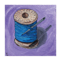 Spool of Thread - Print