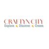 Craftyn City - Home
