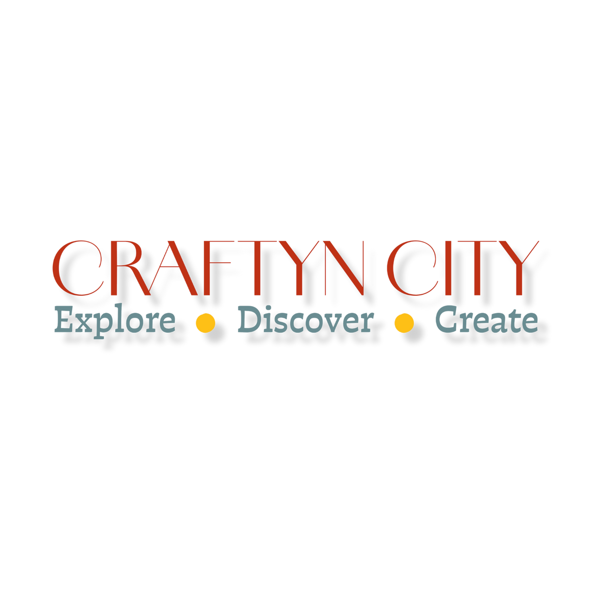 My Store